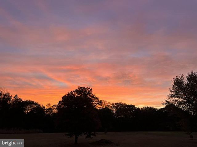 9178 HANNAH DUSTIN, Casanova, VA 20139