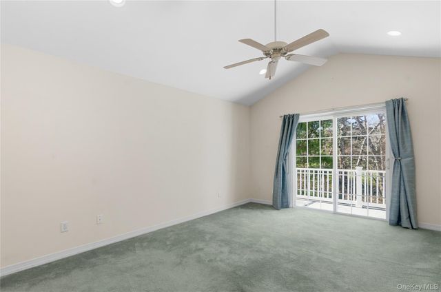 3006 Amen Corner, Riverhead, NY 11901