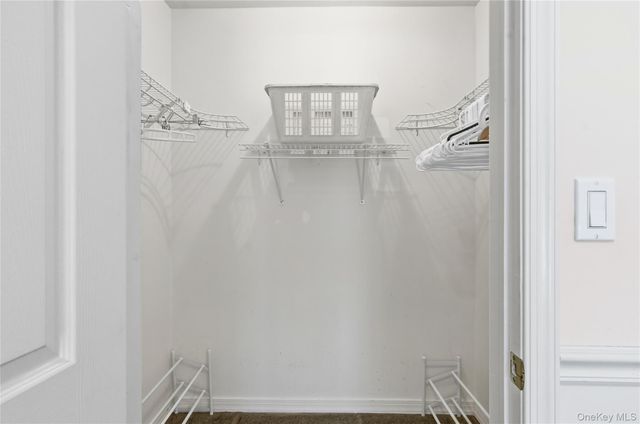 3006 Amen Corner, Riverhead, NY 11901