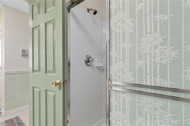 3006 Amen Corner, Riverhead, NY 11901