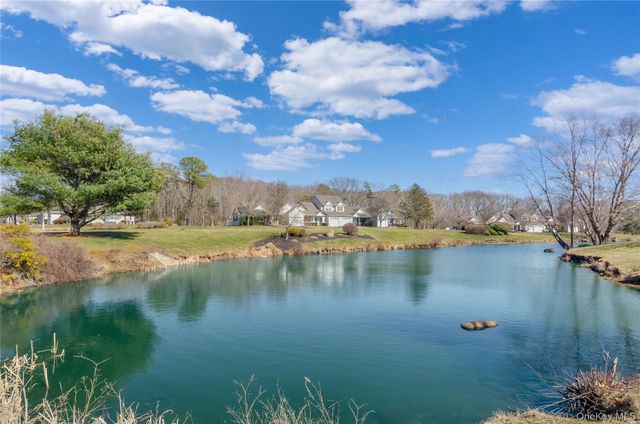 3006 Amen Corner, Riverhead, NY 11901