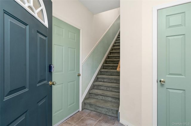 3006 Amen Corner, Riverhead, NY 11901