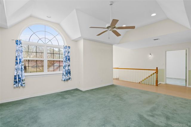 3006 Amen Corner, Riverhead, NY 11901