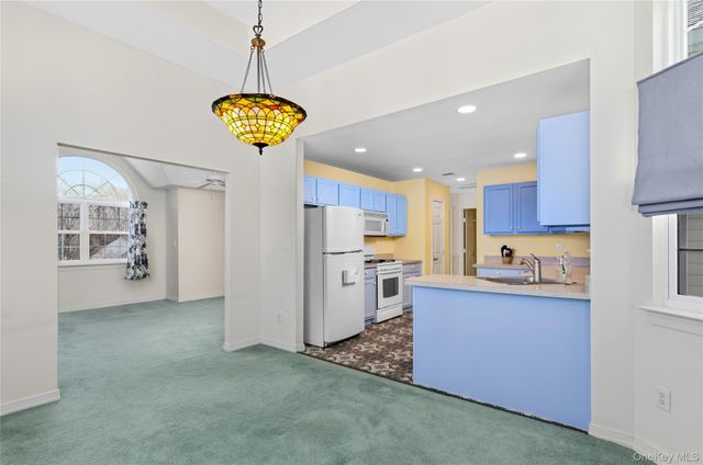 3006 Amen Corner, Riverhead, NY 11901