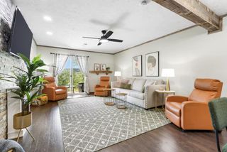 124 Grandview Drive, 3, Branson, MO 65616