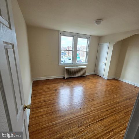3853 J ST, Philadelphia, PA 19124