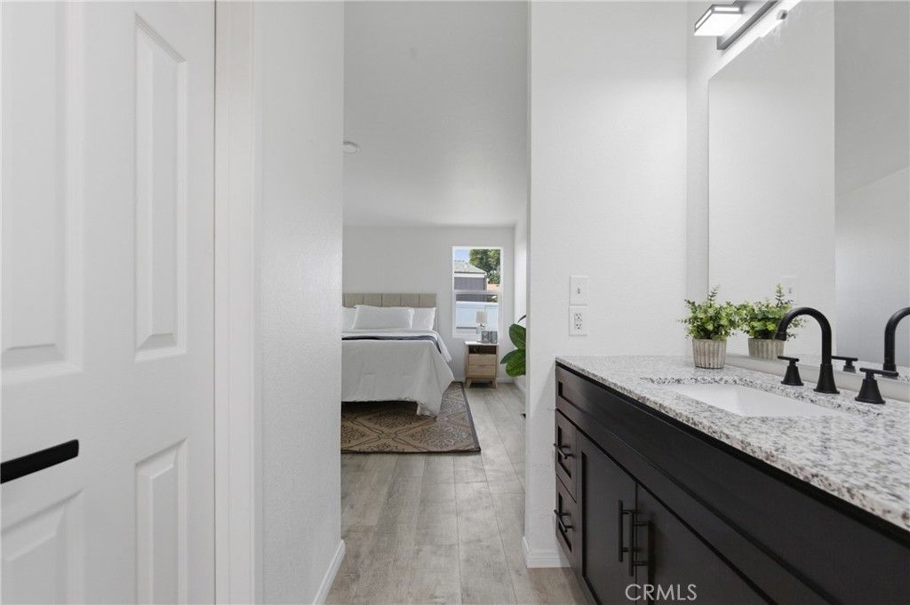 Image 21 of property listing at 4901 Green River 153, Corona, CA 92878