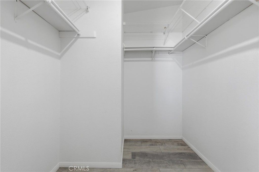 Image 22 of property listing at 4901 Green River 153, Corona, CA 92878