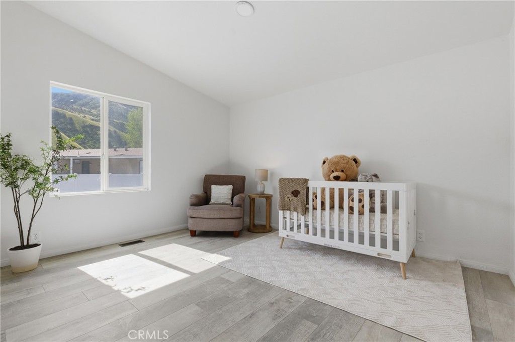 Image 23 of property listing at 4901 Green River 153, Corona, CA 92878