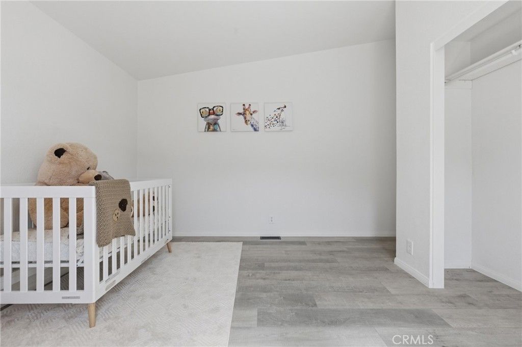 Image 26 of property listing at 4901 Green River 153, Corona, CA 92878