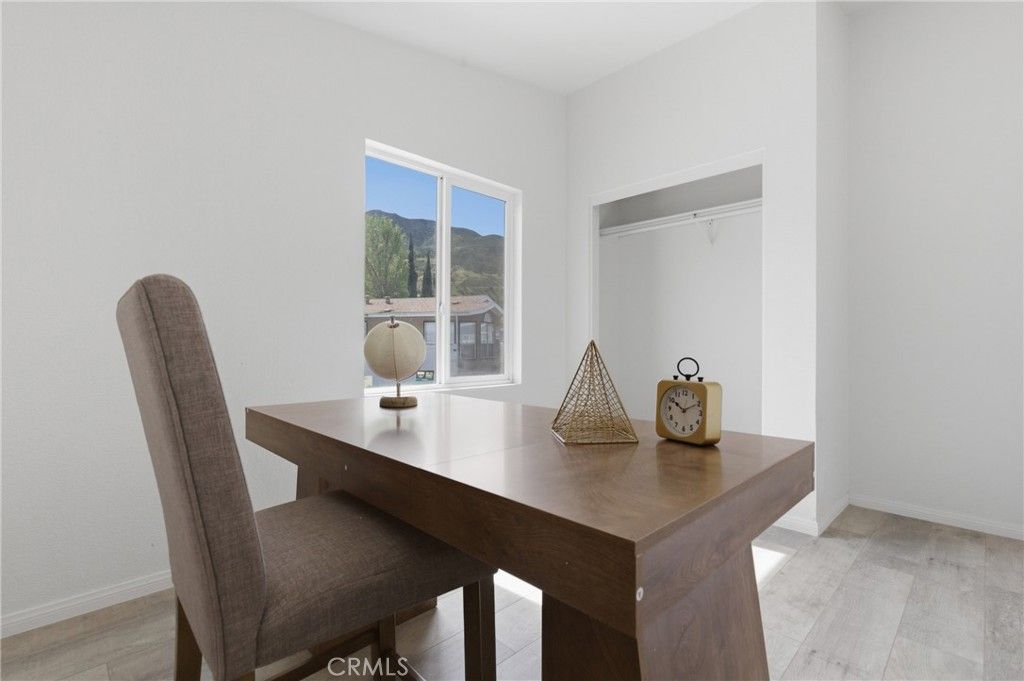 Image 28 of property listing at 4901 Green River 153, Corona, CA 92878