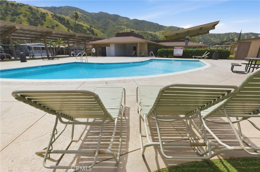 Image 50 of property listing at 4901 Green River 153, Corona, CA 92878