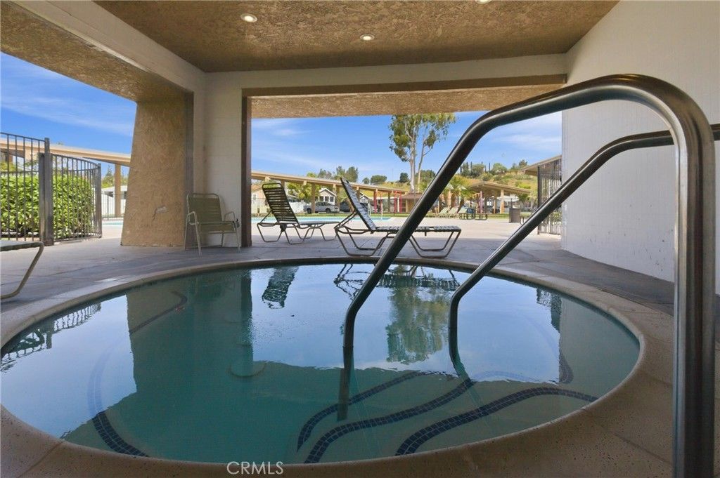 Image 52 of property listing at 4901 Green River 153, Corona, CA 92878