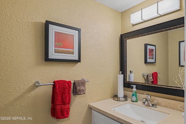 235 RIVER BEND Place, Welaka, FL 32193