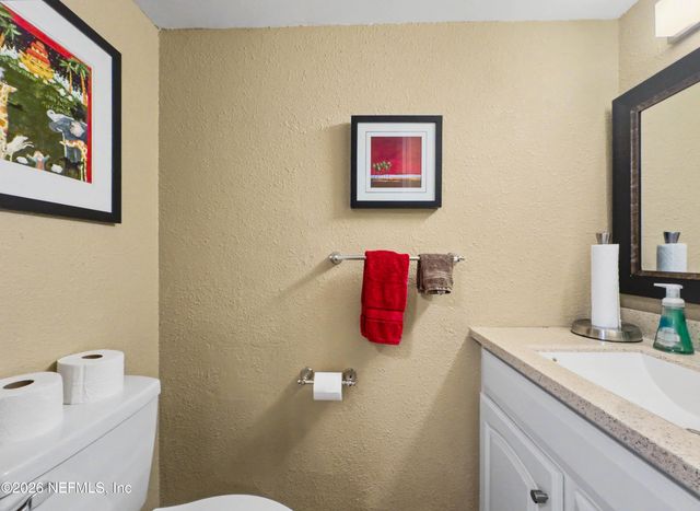 235 RIVER BEND Place, Welaka, FL 32193