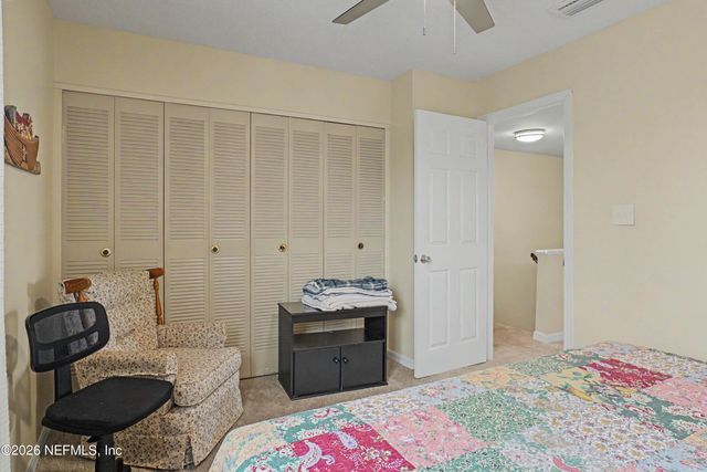 235 RIVER BEND Place, Welaka, FL 32193