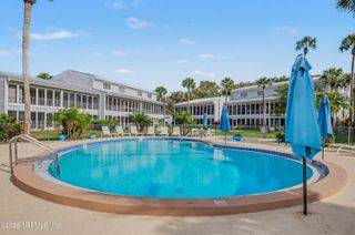 235 RIVER BEND Place, Welaka, FL 32193