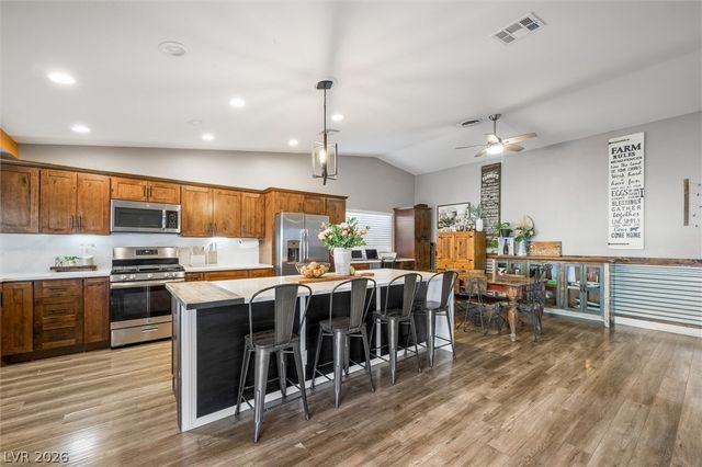6516 Celeste Avenue, Las Vegas, NV 89107