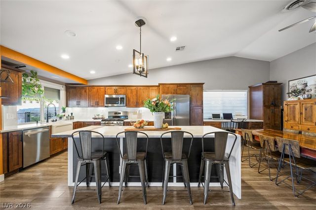 6516 Celeste Avenue, Las Vegas, NV 89107