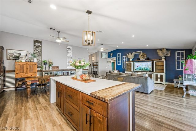 6516 Celeste Avenue, Las Vegas, NV 89107