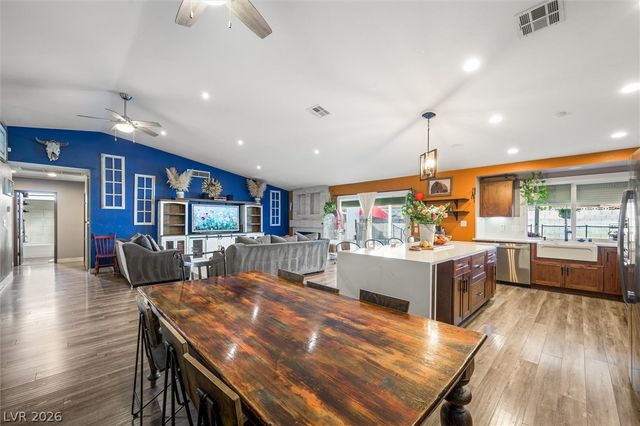 6516 Celeste Avenue, Las Vegas, NV 89107