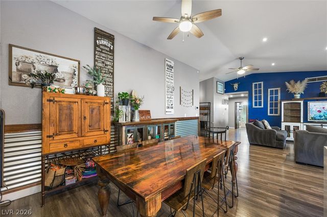 6516 Celeste Avenue, Las Vegas, NV 89107