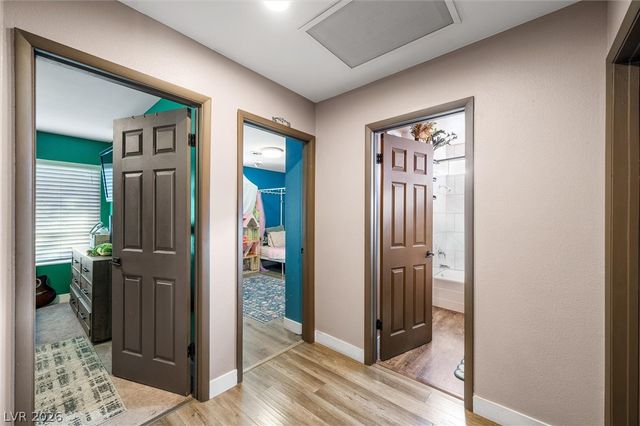 6516 Celeste Avenue, Las Vegas, NV 89107
