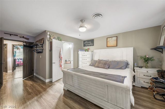 6516 Celeste Avenue, Las Vegas, NV 89107