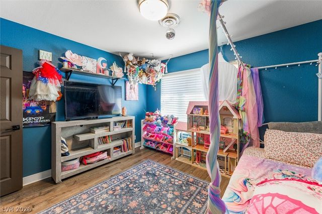 6516 Celeste Avenue, Las Vegas, NV 89107