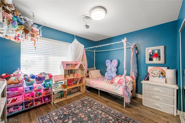 6516 Celeste Avenue, Las Vegas, NV 89107