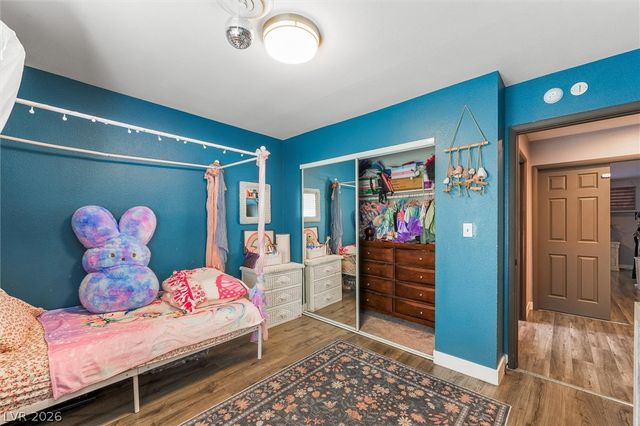 6516 Celeste Avenue, Las Vegas, NV 89107