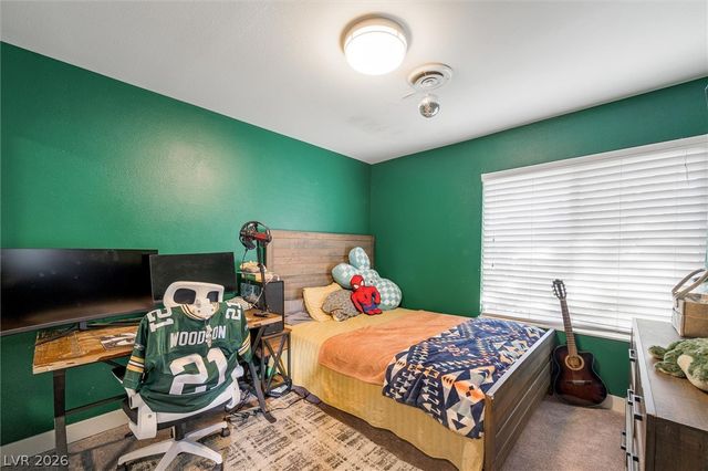 6516 Celeste Avenue, Las Vegas, NV 89107