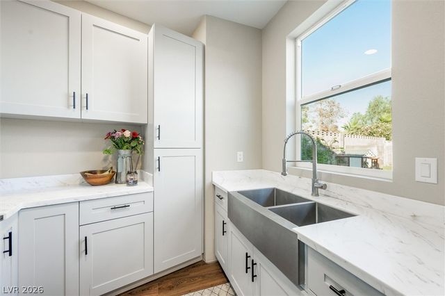 6516 Celeste Avenue, Las Vegas, NV 89107