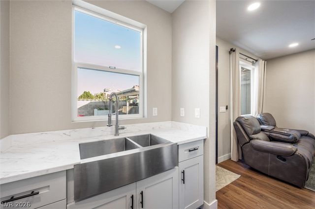 6516 Celeste Avenue, Las Vegas, NV 89107