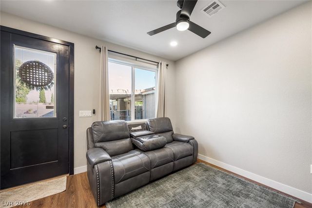 6516 Celeste Avenue, Las Vegas, NV 89107