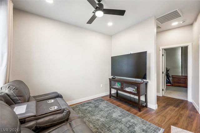6516 Celeste Avenue, Las Vegas, NV 89107