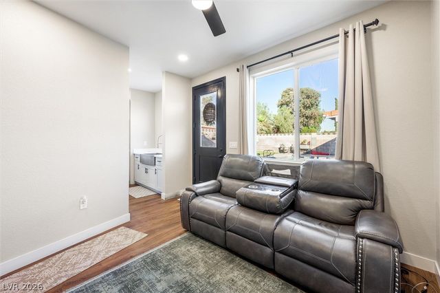 6516 Celeste Avenue, Las Vegas, NV 89107