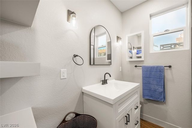 6516 Celeste Avenue, Las Vegas, NV 89107