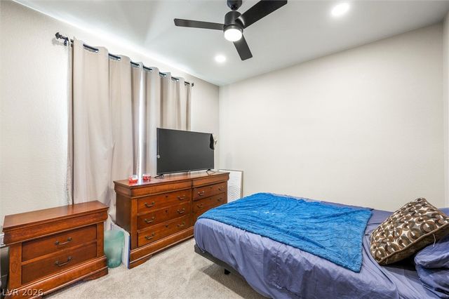 6516 Celeste Avenue, Las Vegas, NV 89107
