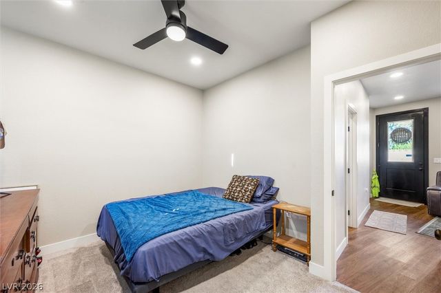 6516 Celeste Avenue, Las Vegas, NV 89107