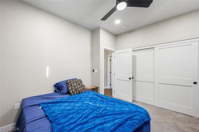 6516 Celeste Avenue, Las Vegas, NV 89107