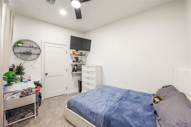 6516 Celeste Avenue, Las Vegas, NV 89107