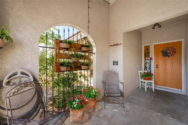 6516 Celeste Avenue, Las Vegas, NV 89107