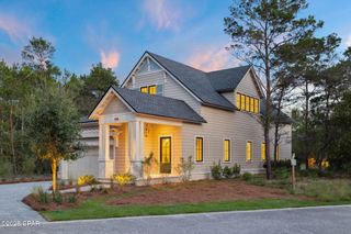 1576 Salamander Trail, Panama City Beach, FL 32413