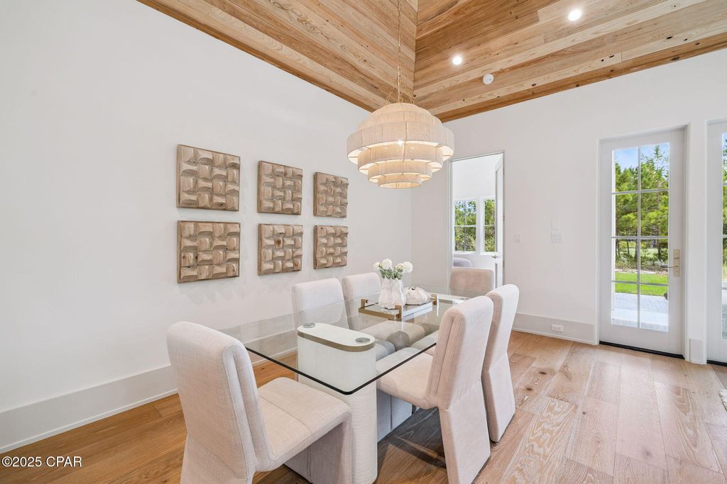 Image 12 of property listing at 1576 Salamander Trail, Panama City Beach, FL 32413