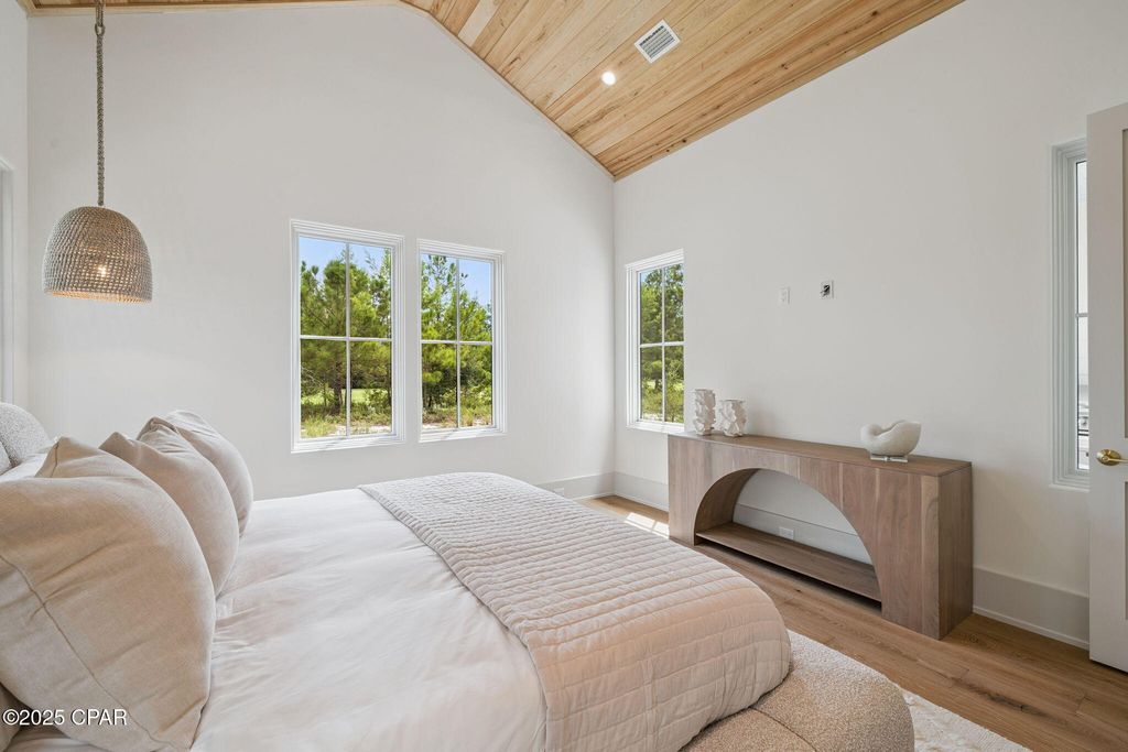 Image 15 of property listing at 1576 Salamander Trail, Panama City Beach, FL 32413