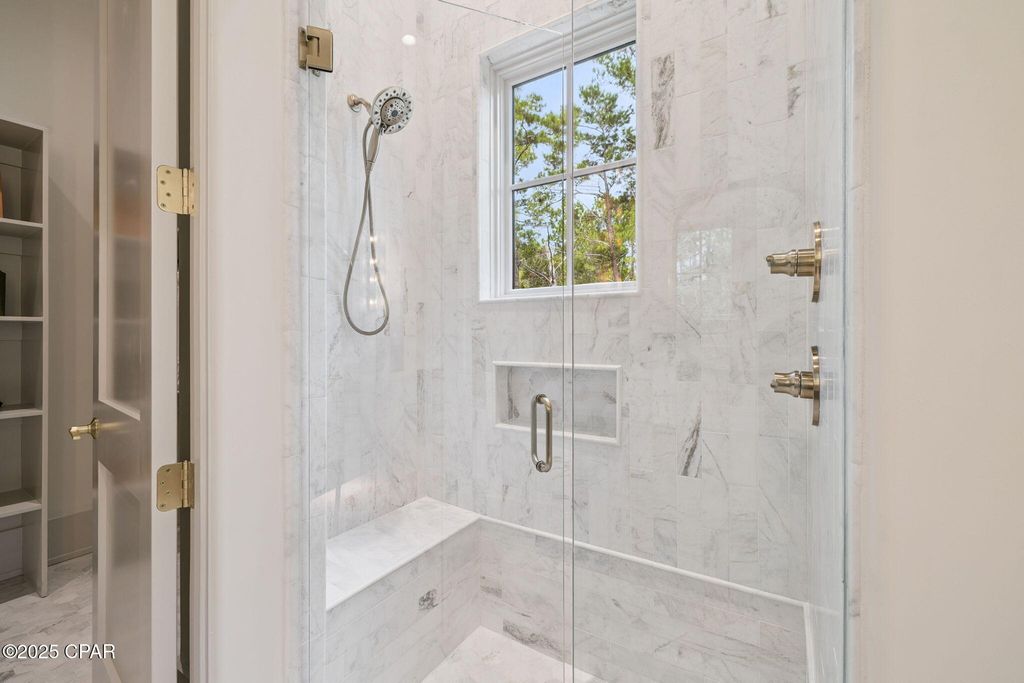 Image 18 of property listing at 1576 Salamander Trail, Panama City Beach, FL 32413