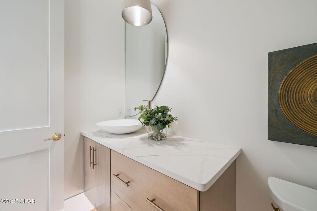 Image 20 of property listing at 1576 Salamander Trail, Panama City Beach, FL 32413