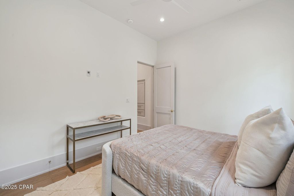 Image 22 of property listing at 1576 Salamander Trail, Panama City Beach, FL 32413