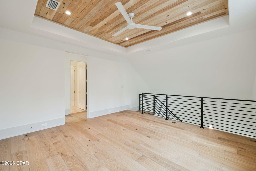 Image 24 of property listing at 1576 Salamander Trail, Panama City Beach, FL 32413